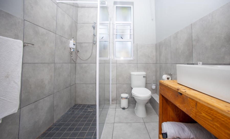 2 Bedroom Property for Sale in Willow Park Eastern Cape